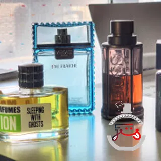 Loewe 7 Loewe
